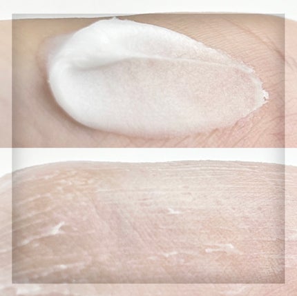 ナイアシンライトテノールアンプル/titto/美容液を使ったクチコミ(10枚目)