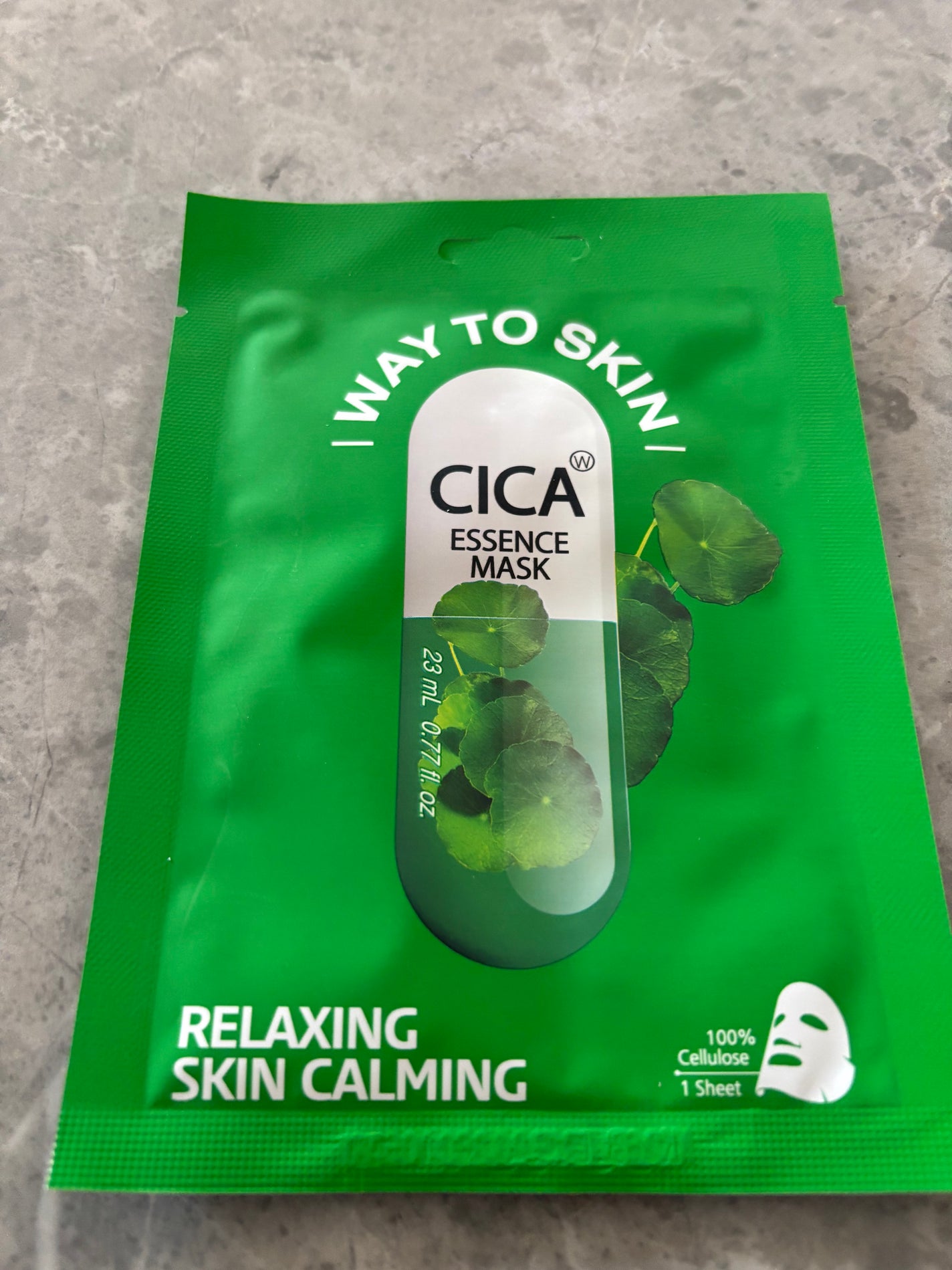 ちゃんまぃ on LIPS 「【bellupVol.12届いたよ🎁✨】毎月のお楽しみ、韓国コ..」(4枚目)