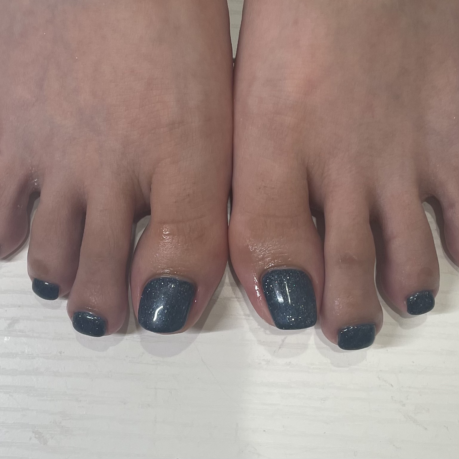 #ネイル,#ジェルネイル,#キラキラネイル,#簡単ネイル,#夏ネイル,#秋ネイル,#冬ネイル,#大人ネイル,#大人ネイル,#韓國ネイル,#フットネイルのネイルデザイン