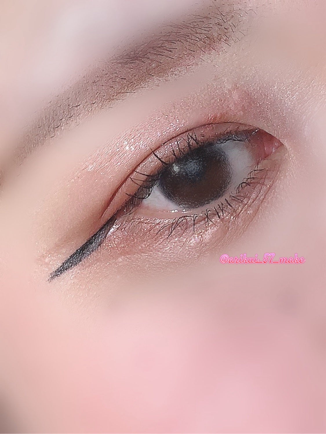 ãã«ããã¥ãŒã/iâm meme/ã¢ã€ã·ã£ããŠãã¬ããã䜿ã£ãã¯ãã³ãïŒ3æç®ïŒ