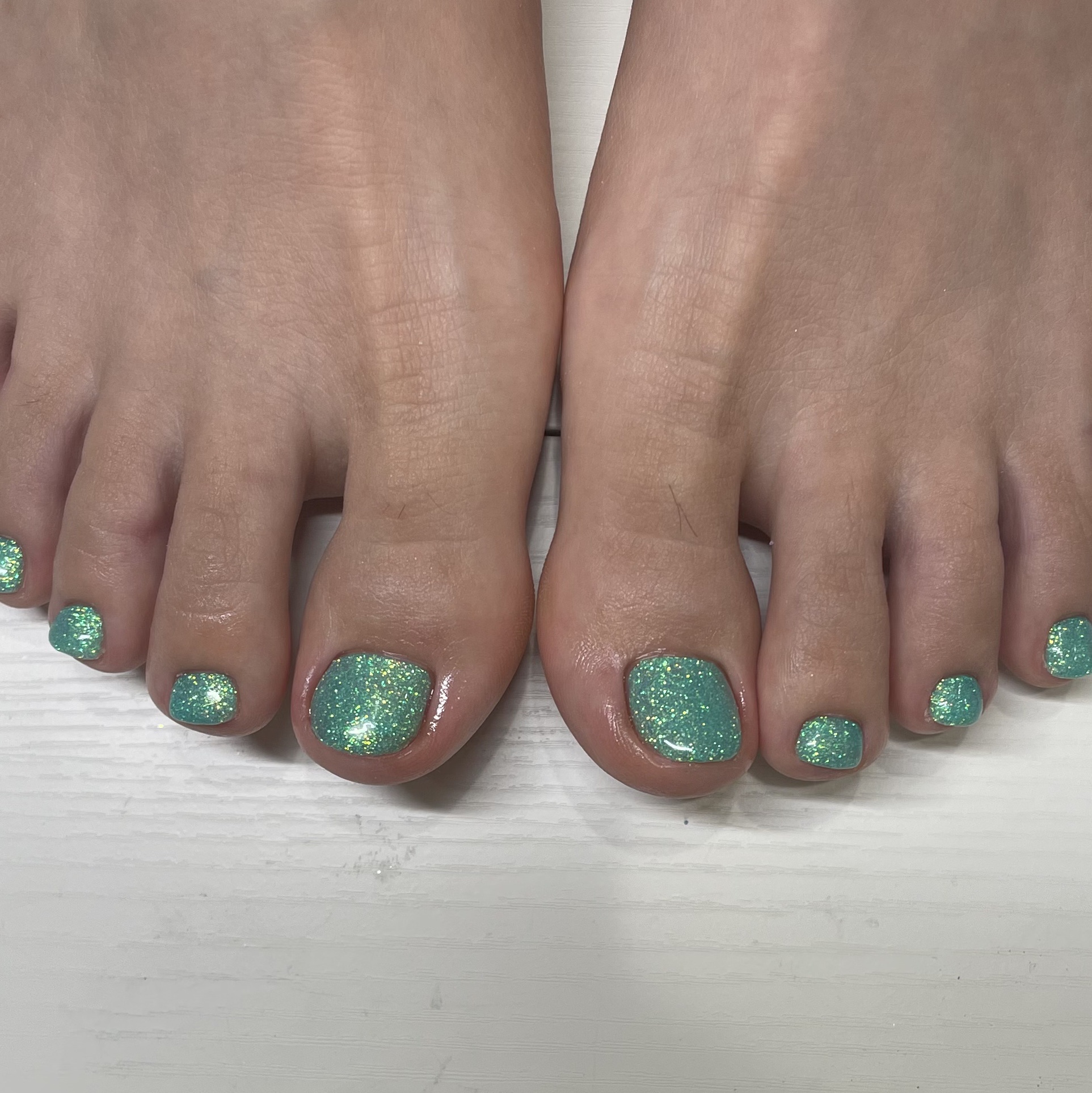 #ネイル,#ジェルネイル,#キラキラネイル,#簡単ネイル,#夏ネイル,#秋ネイル,#冬ネイル,#大人ネイル,#大人ネイル,#韓國ネイル,#フットネイルのネイルデザイン