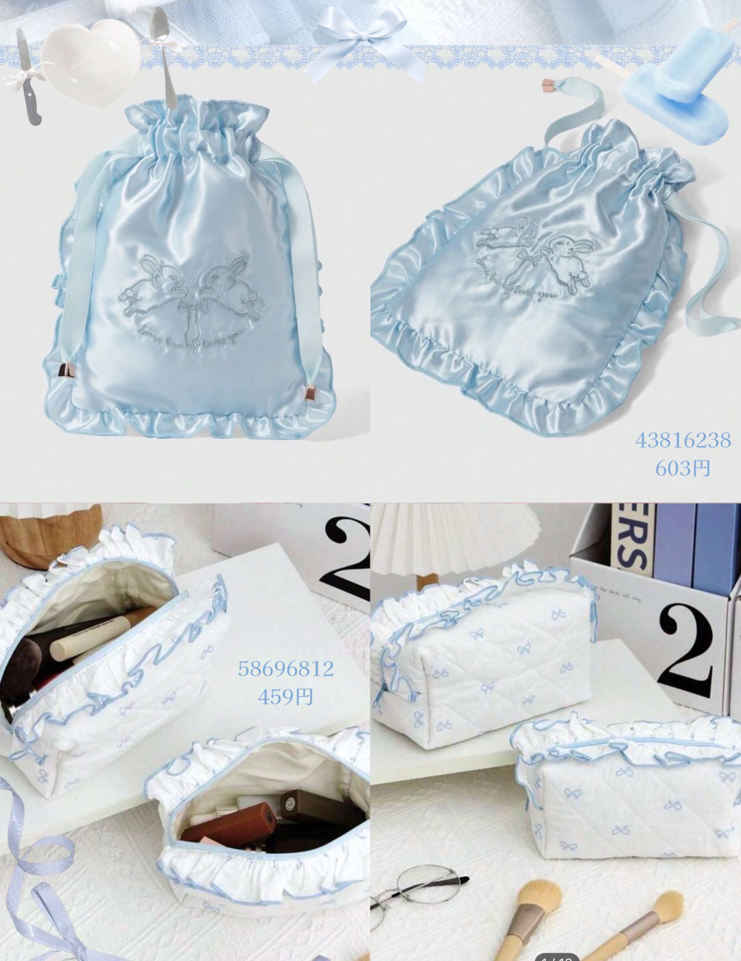 化粧直しミスト/無印良品/ミスト状化粧水を使ったクチコミ（2枚目）