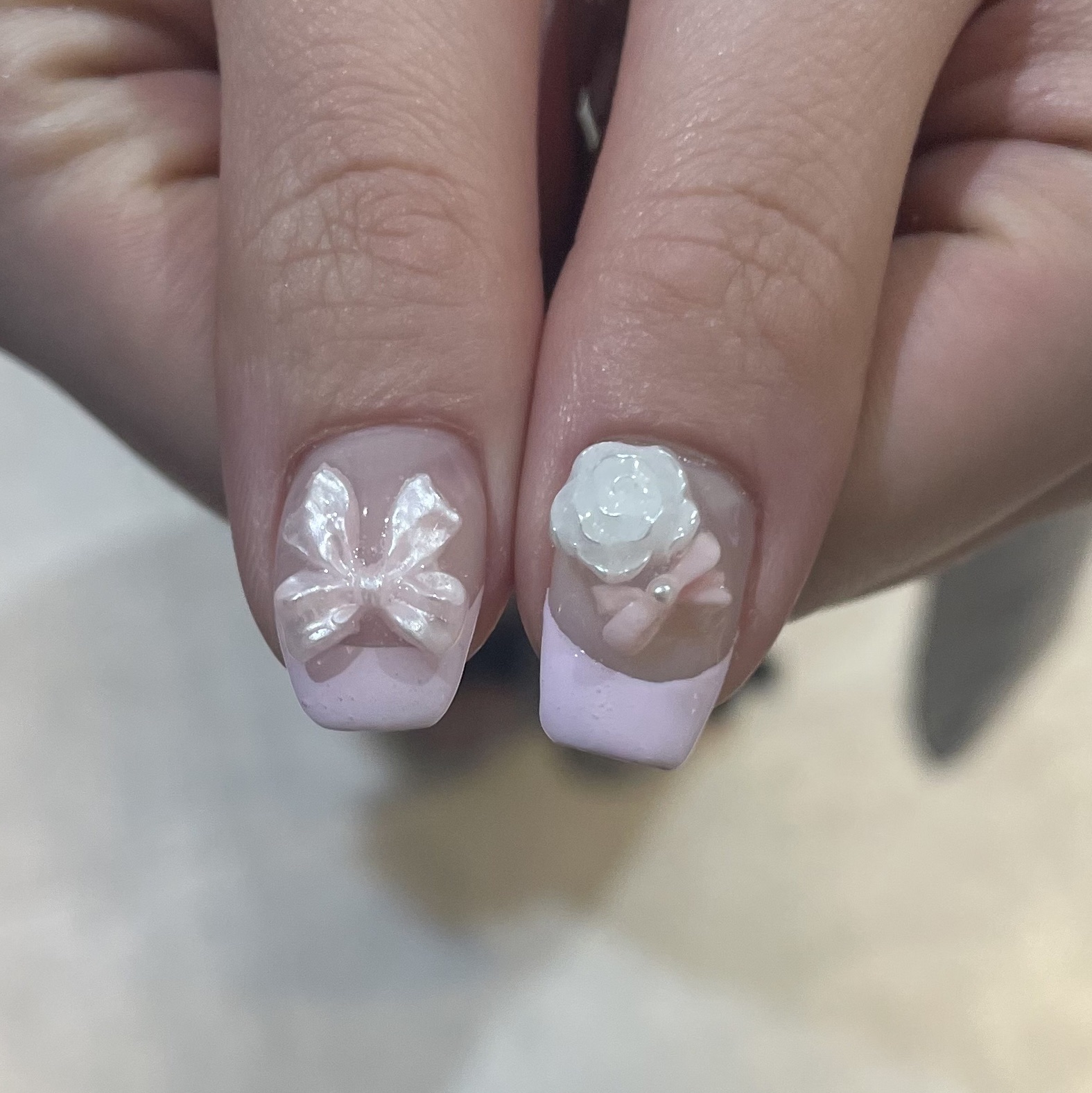 #ネイル,#ジェルネイル,#キラキラネイル,#簡単ネイル,#夏ネイル,#秋ネイル,#冬ネイル,#大人ネイル,#大人ネイル,#韓國ネイル,#フットネイルのネイルデザイン