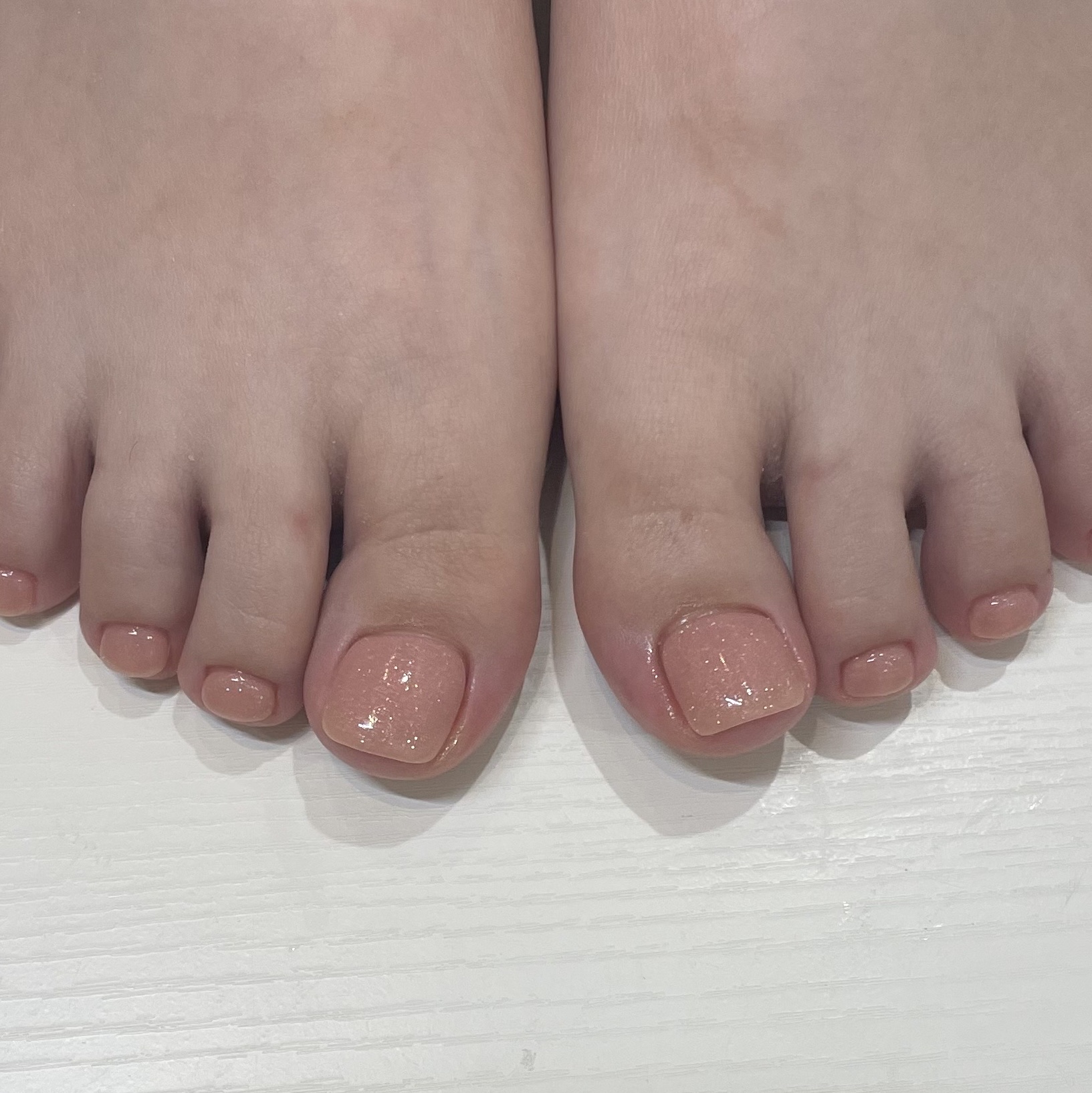 #ネイル,#ジェルネイル,#キラキラネイル,#簡単ネイル,#夏ネイル,#秋ネイル,#冬ネイル,#大人ネイル,#大人ネイル,#韓國ネイル,#フットネイルのネイルデザイン