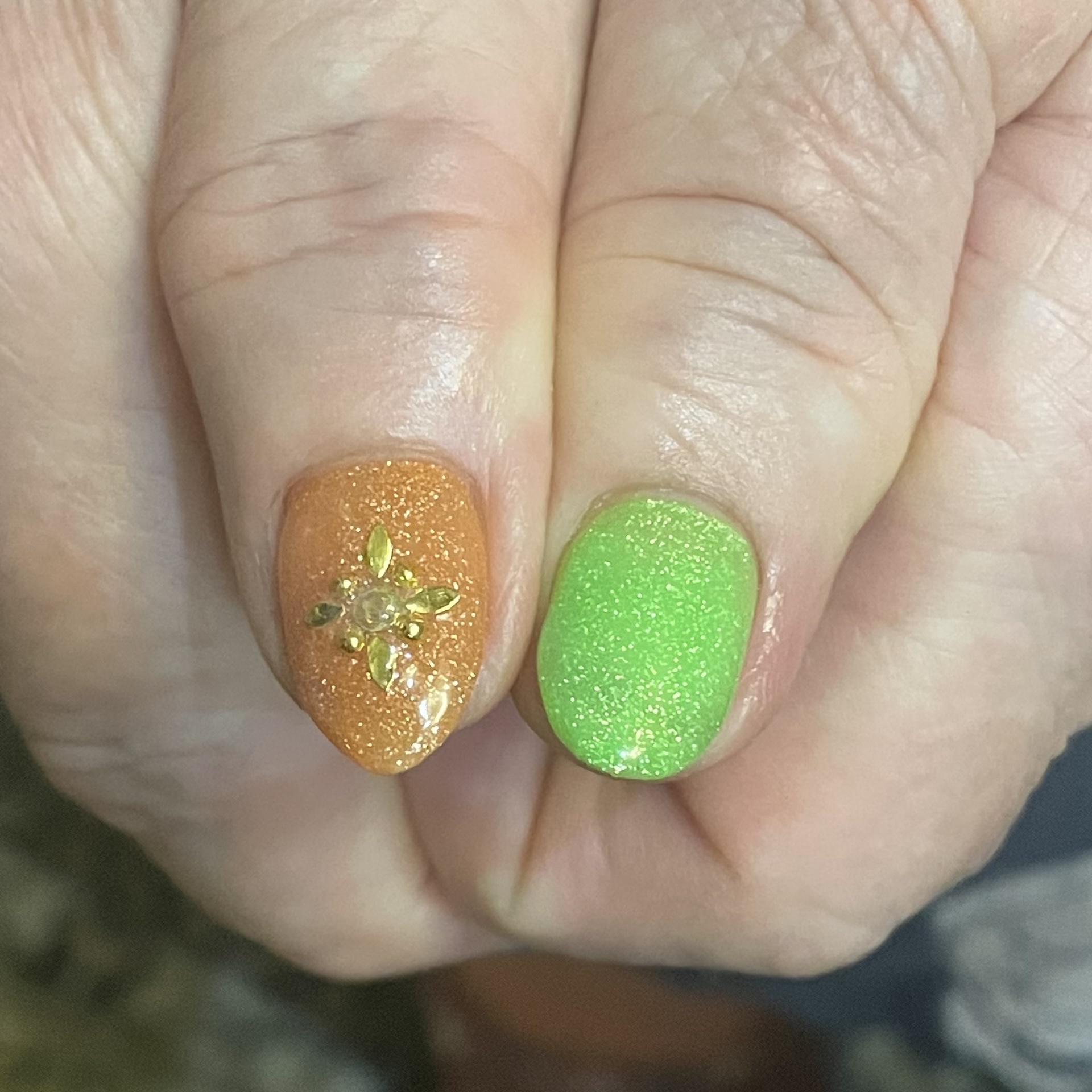 #ネイル,#ジェルネイル,#キラキラネイル,#簡単ネイル,#夏ネイル,#秋ネイル,#冬ネイル,#大人ネイル,#大人ネイル,#韓國ネイル,#フットネイルのネイルデザイン