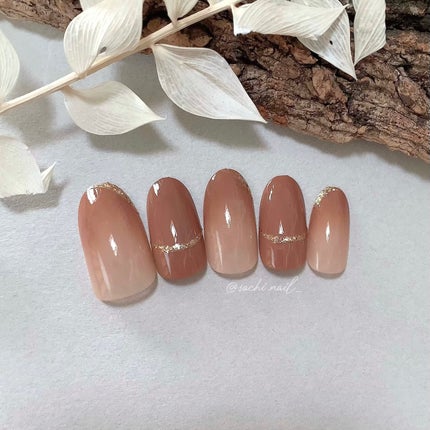 カラフルネイルズ/キャンメイク/マニキュアを使ったクチコミ(7枚目)