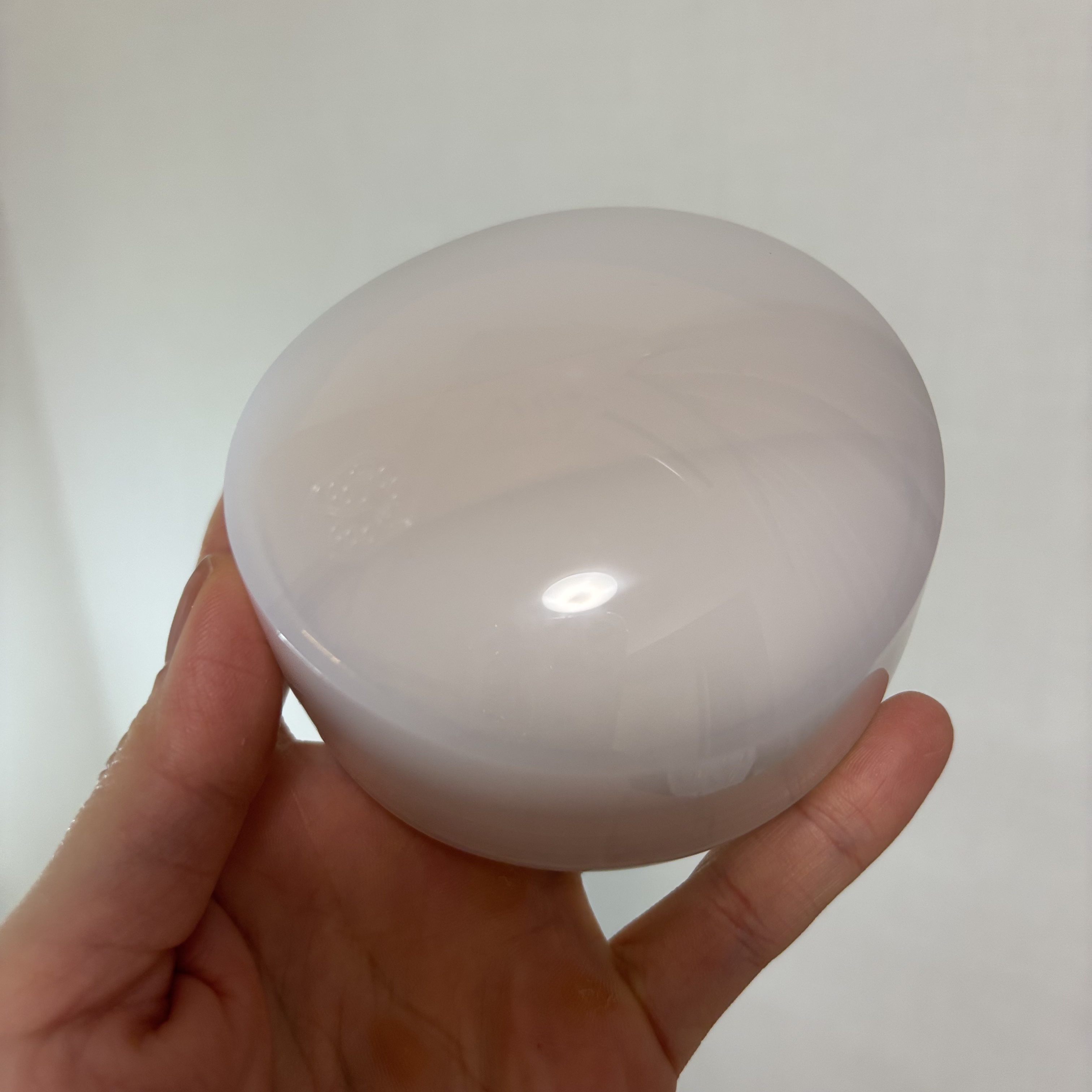 ベネフィアンス ブライトニング スキンケアパウダー/SHISEIDO/プレストパウダーを使ったクチコミ（1枚目）