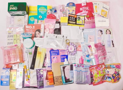 ãðžæçš¿ããæ¹ãã©ãã on LIPS ãð©·ãã³ã³ã¹ãã§ã¹ãã£ãã«2025AWãã£ãšãã£ãšæ°ã«ãªã£ãŠãã..ãïŒ4æç®ïŒ