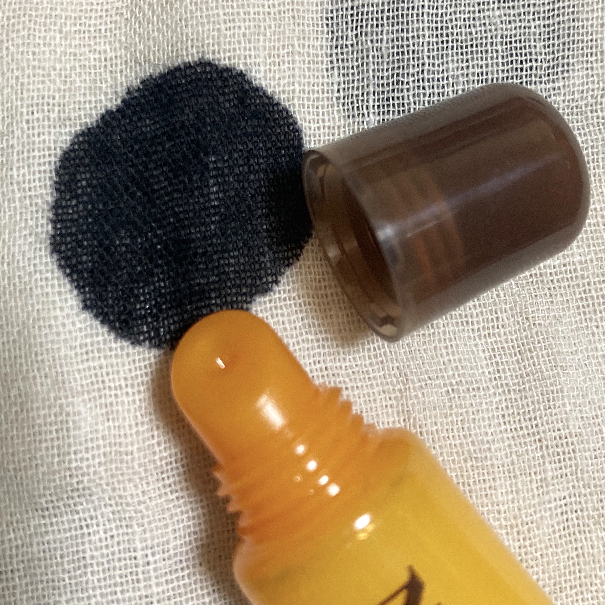 ハニーフルリップ HM/カントリー&ストリーム/リップ美容液を使ったクチコミ（2枚目）