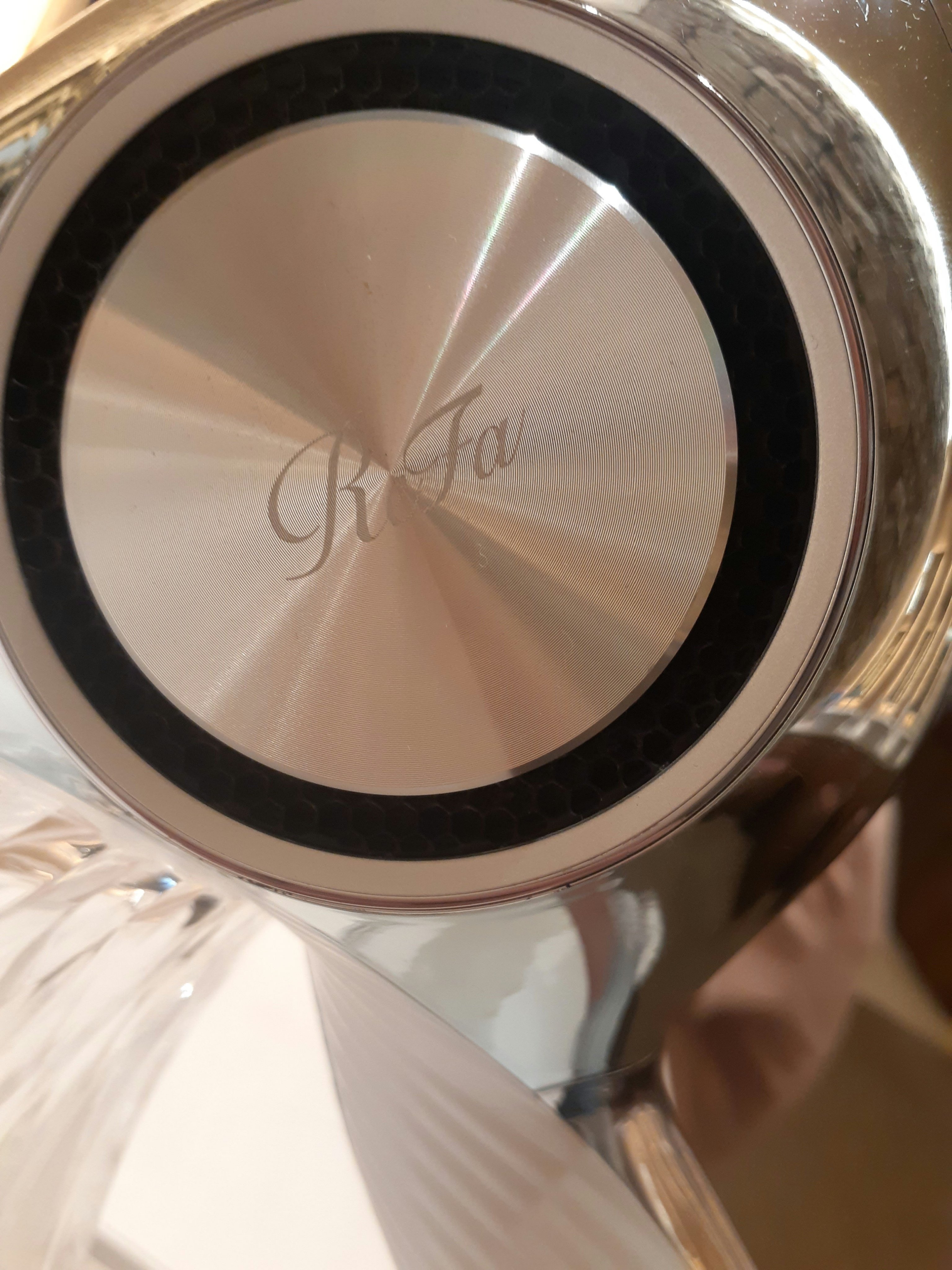 化粧水/POLA/化粧水を使ったクチコミ（2枚目）