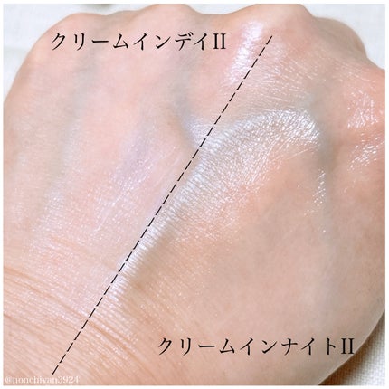 ザ ファンデーション/SUQQU/クリーム・エマルジョンファンデーションを使ったクチコミ(4枚目)