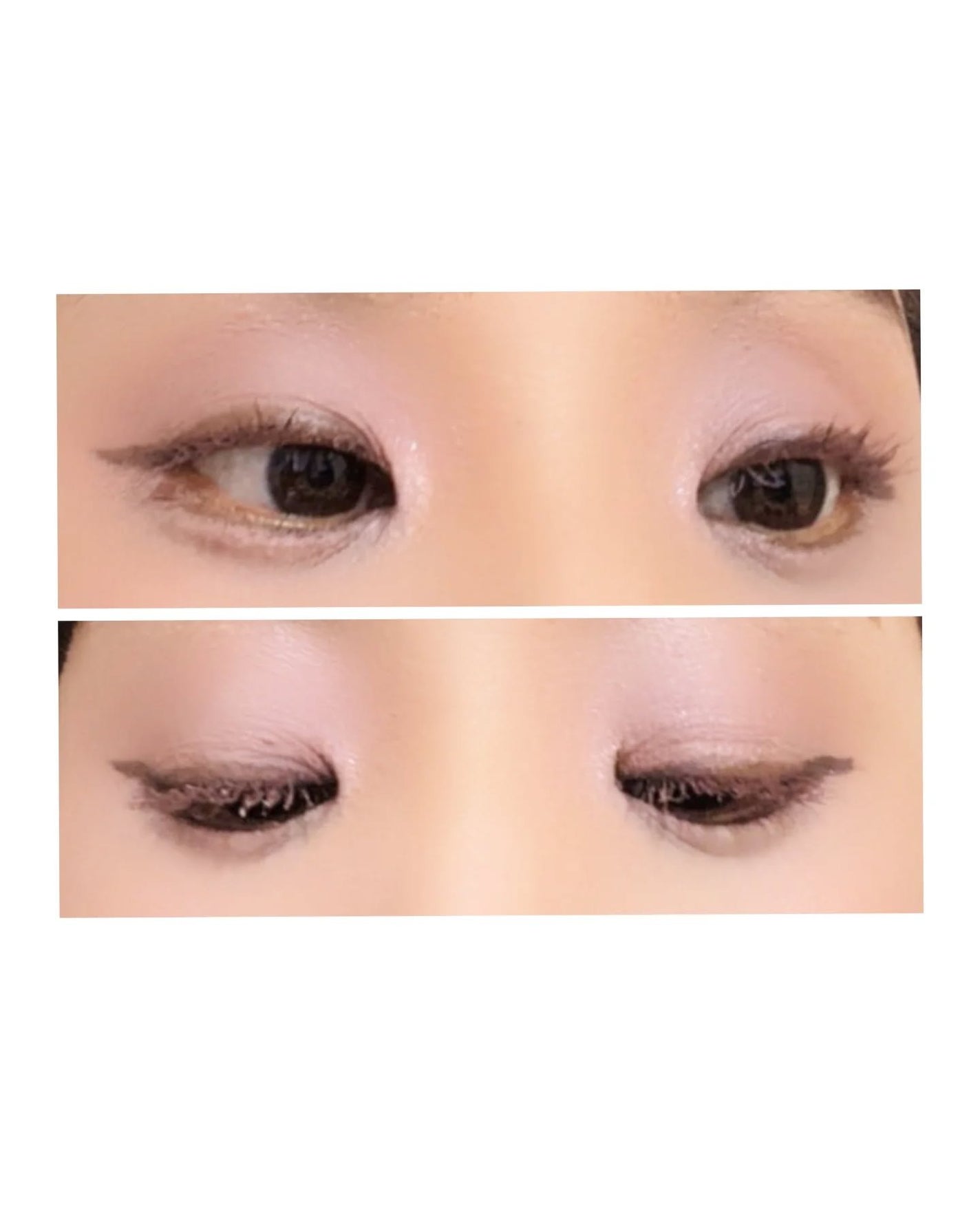 ピュア リップ ティント/SNIDEL BEAUTY/リップティントを使ったクチコミ(4枚目)