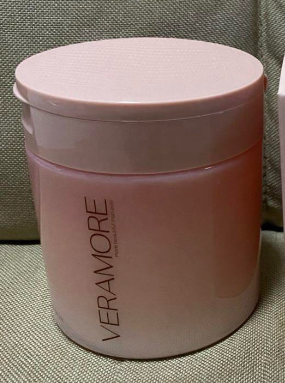 あやか on LIPS 「しっかりメイクが落ちたし保湿された感もあってこれ一つで終われそ..」(1枚目)