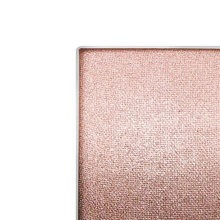 グラデーション アイカラー 0２ ピンクブラウン/FASIO/単色アイシャドウを使ったクチコミ（1枚目）