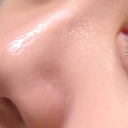 HydroB5 スキンマグネットマスク/Dr.nineteen/シートマスク・パックを使ったクチコミ(5枚目)