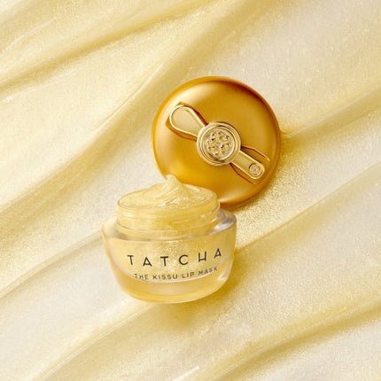 ゴールドリーフ