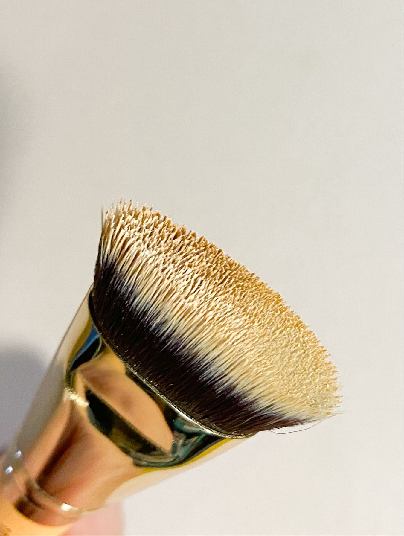 THE TOOL LAB超密着グロウデュオ/THE TOOL LAB/その他キットセットを使ったクチコミ（3枚目）