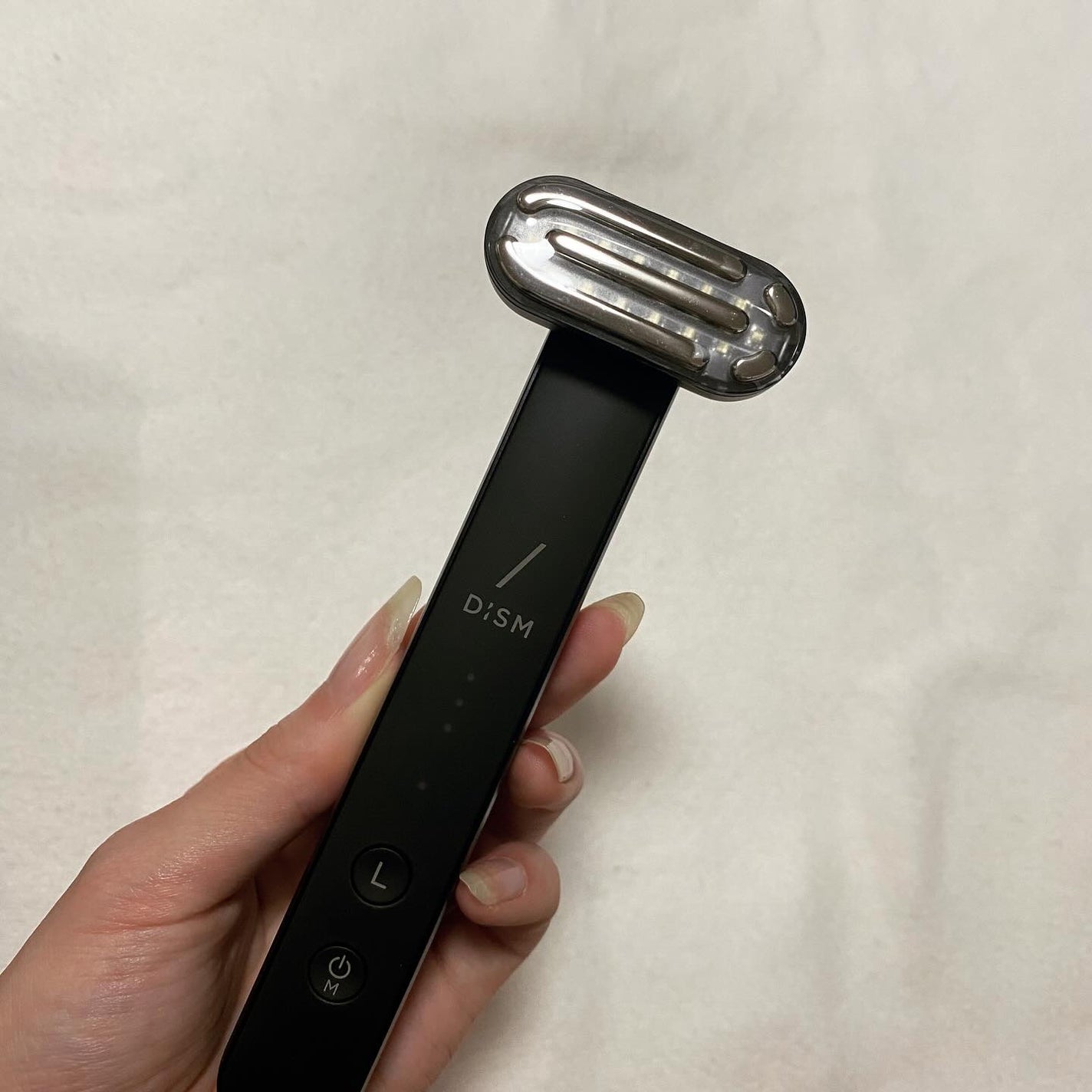 mini on LIPS ãð«§DISMãEMSEERã¡ãã£ã¹ãã³ã±ã¢ããã€ã¹+ââââââ..ãïŒ2æç®ïŒ