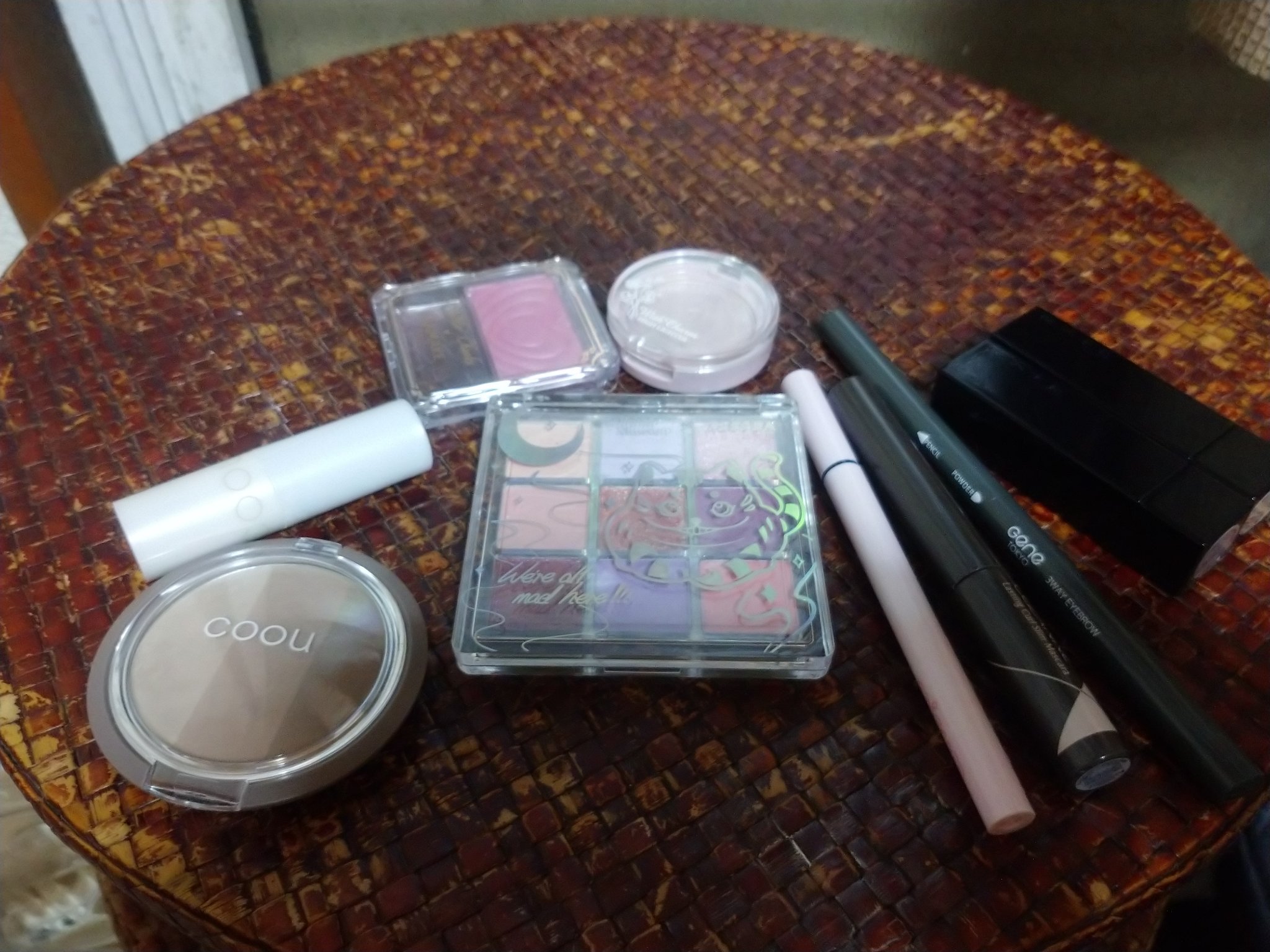 SIGNATURE ESSENCE COVER PACT　/AGE20’s/クリーム・エマルジョンファンデーションを使ったクチコミ（2枚目）