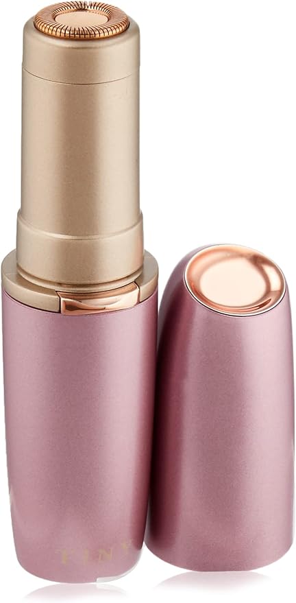 TiNY フェイスシェーバー KOIZUMI