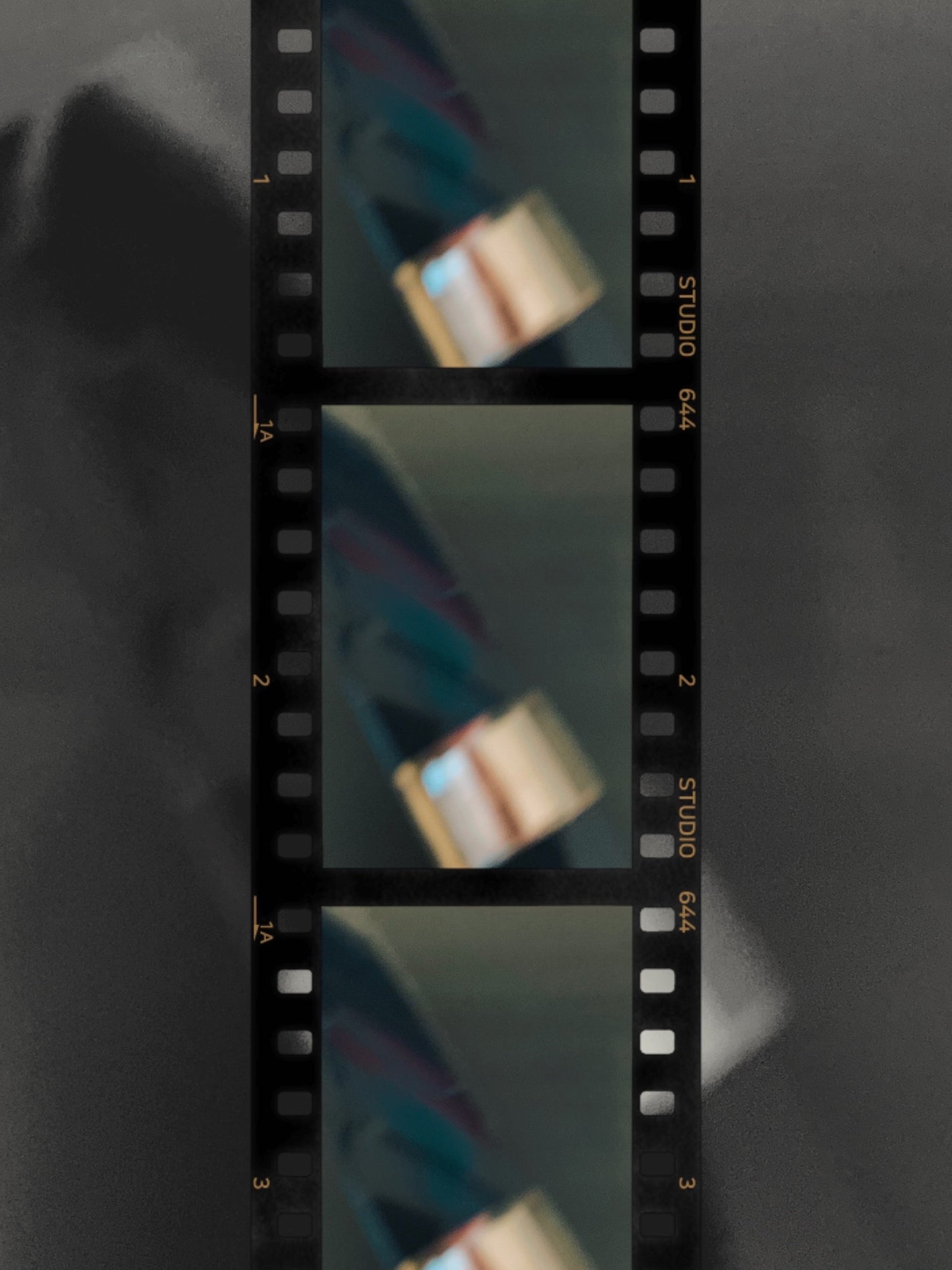 ブライトアップルージュ/media/口紅を使ったクチコミ(1枚目)