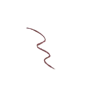 K-パレット 1DAY TATTOO ペンシルアイライナー 03 ココアブラウニー