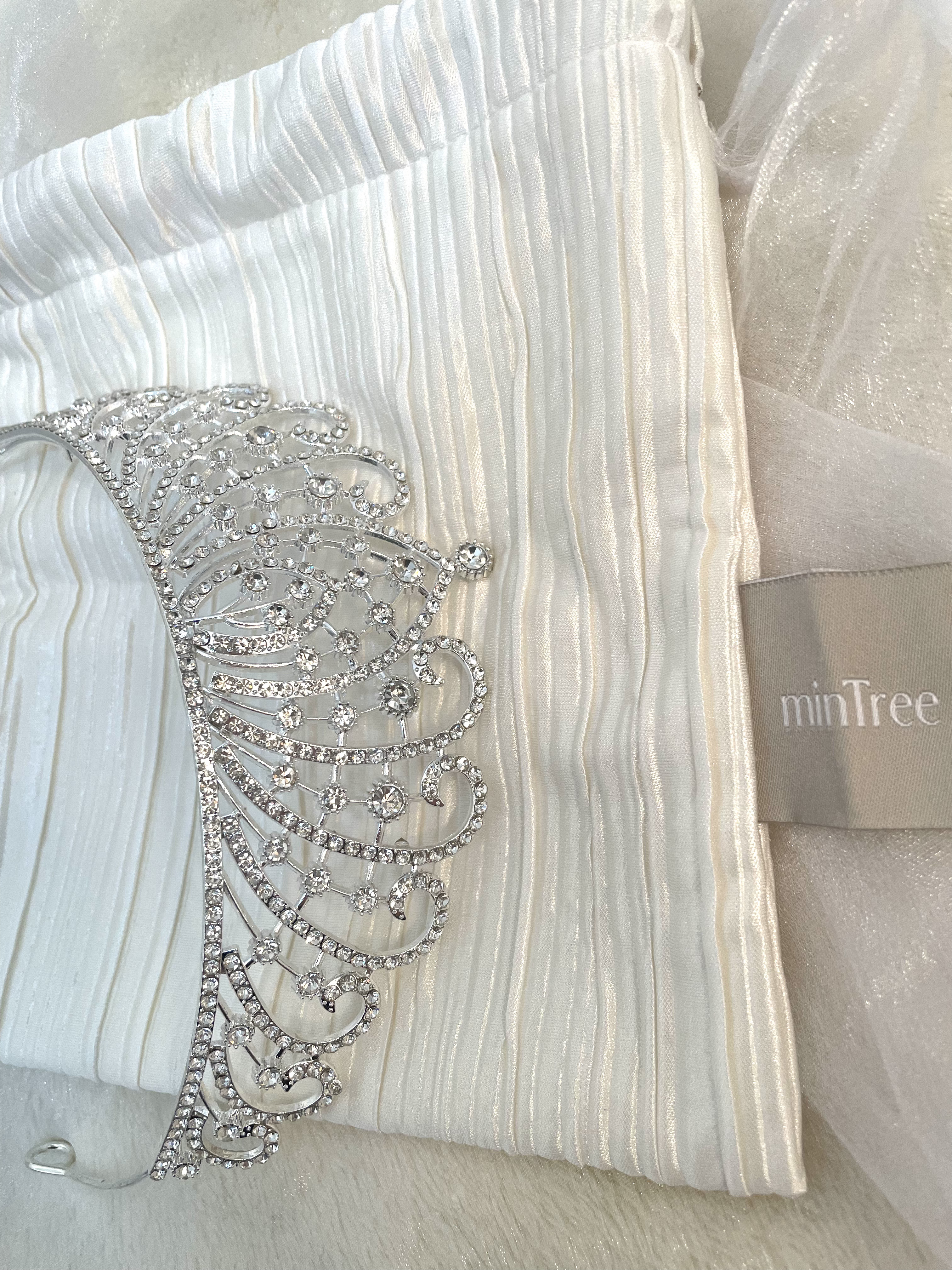 スパークリングスカルプスケーラー/ミンツリー/頭皮ケアを使ったクチコミ（3枚目）