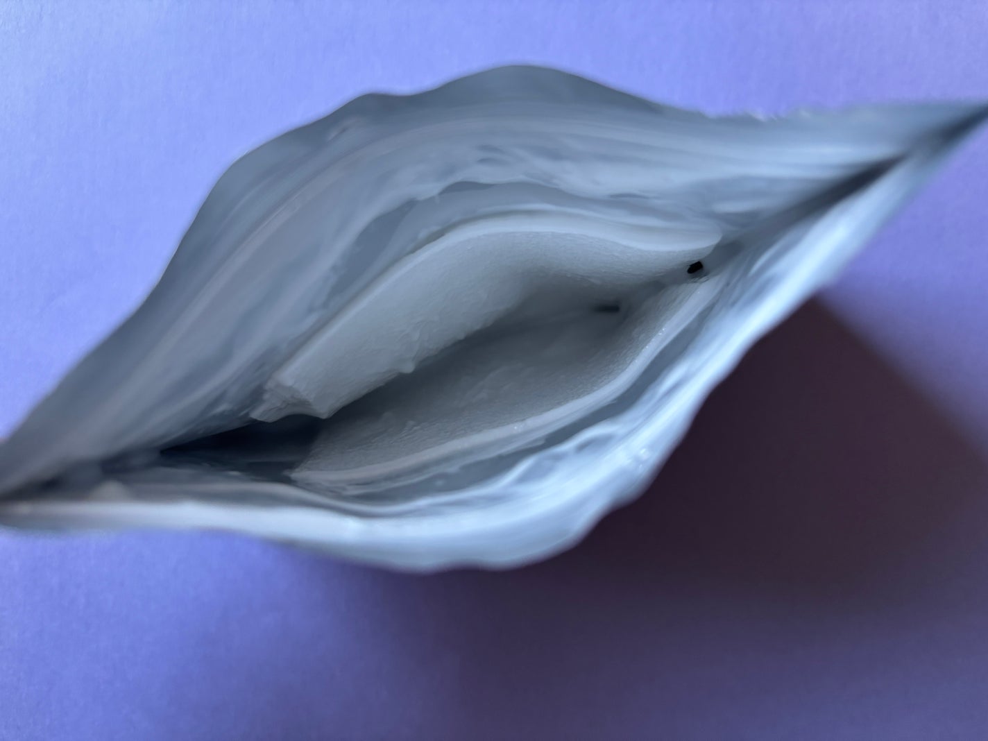 リズム ピコレーザー ニードルスポットパック/RISM/シートマスク・パックを使ったクチコミ(3枚目)