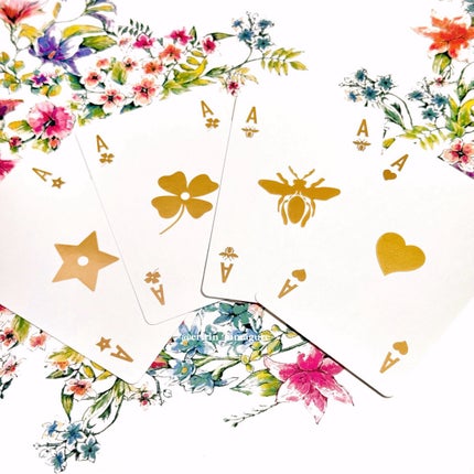 その他/Dior/その他を使ったクチコミ(3枚目)