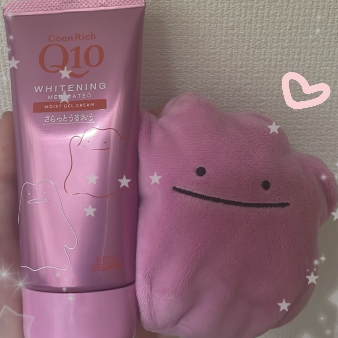 #ネイル,#ジェルネイル,#キラキラネイル,#簡単ネイル,#夏ネイル,#秋ネイル,#冬ネイル,#大人ネイル,#大人ネイル,#韓國ネイル,#フットネイルのネイルデザイン