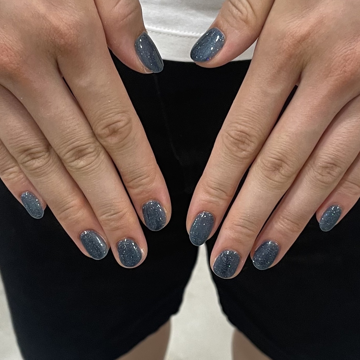 #ネイル,#ジェルネイル,#キラキラネイル,#簡単ネイル,#夏ネイル,#秋ネイル,#冬ネイル,#大人ネイル,#大人ネイル,#韓國ネイル,#フットネイルのネイルデザイン