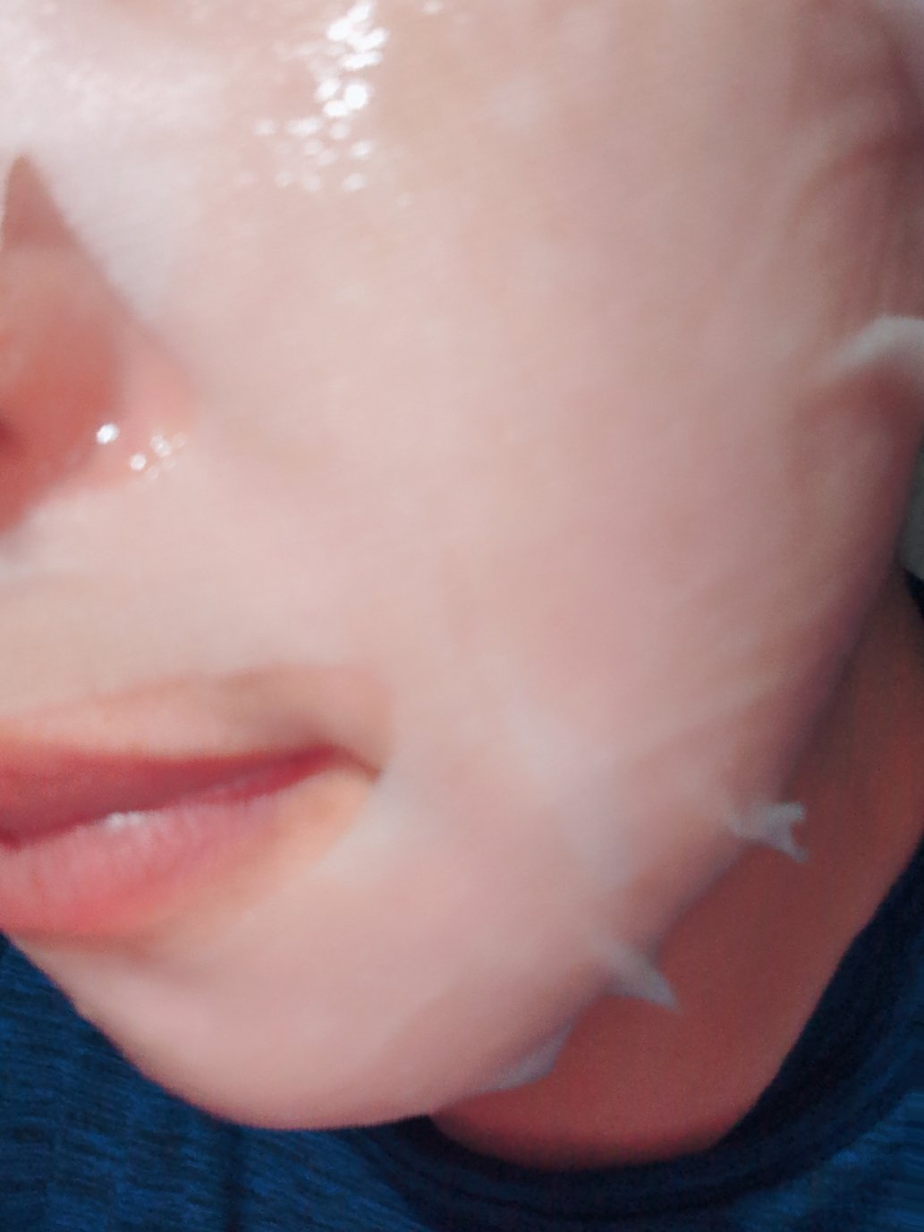 THE H.P.A グロウイング APマスク/MEDIHEAL/シートマスク・パックを使ったクチコミ（3枚目）