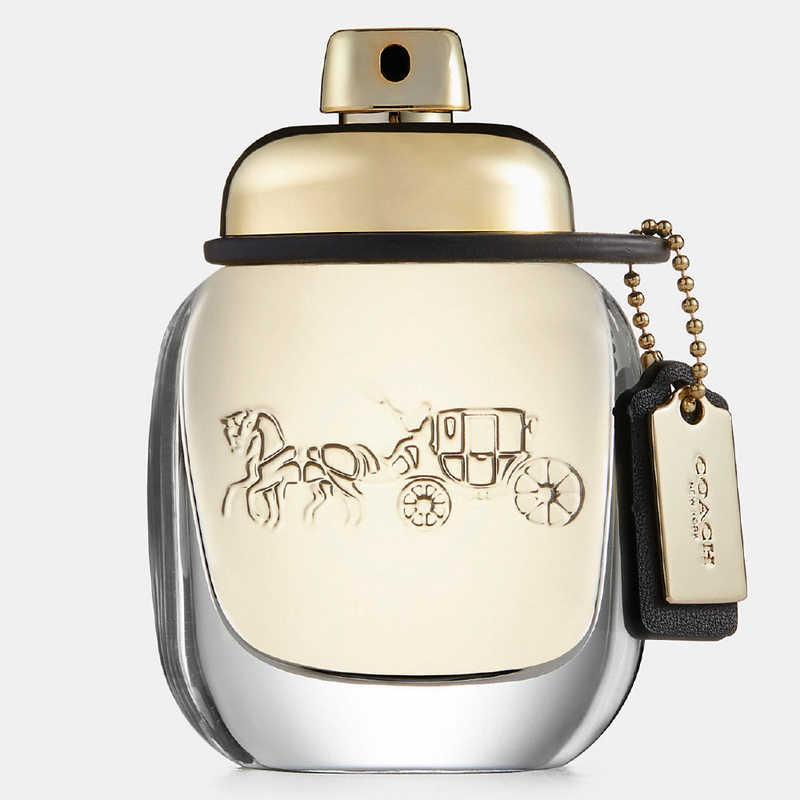 コーチ  オー ド パルファム 30ml