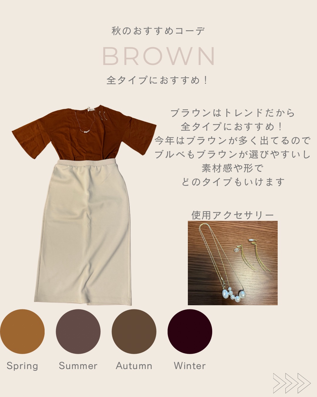 フィー 3Dボリューミングティント/fwee/リップティントを使ったクチコミ（2枚目）