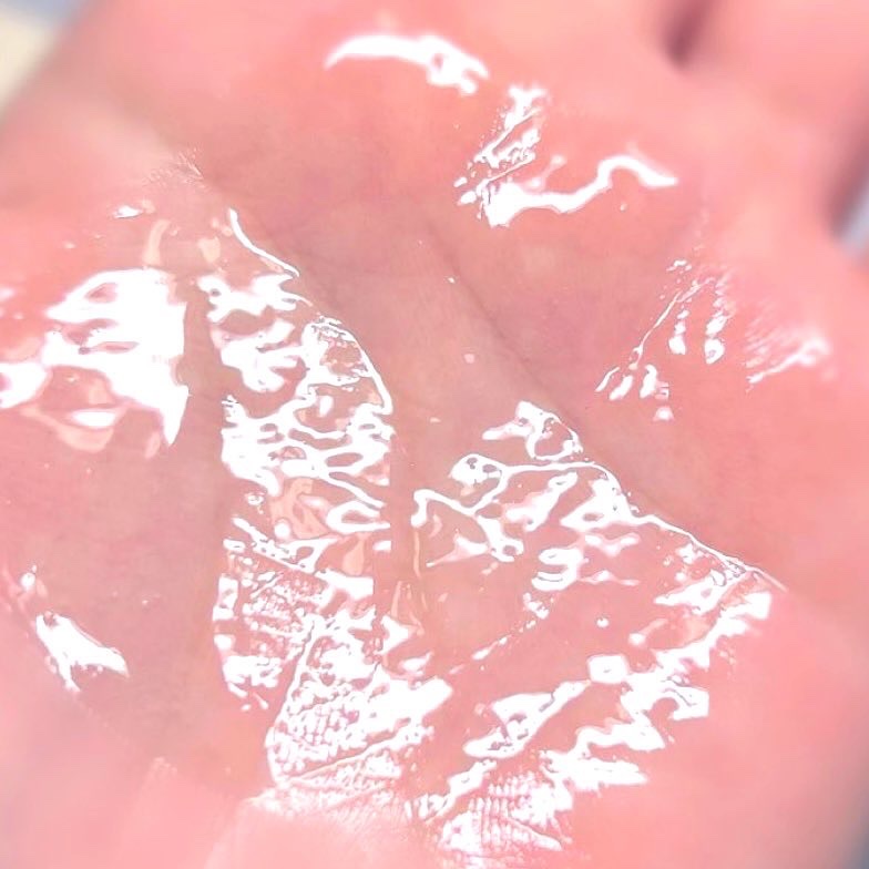 REJURAN ダーマヒーラー ポアタイトニングアンプル 30ml/REJURAN COSMETICS/美容液を使ったクチコミ（3枚目）