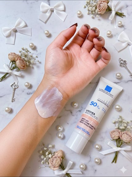 UVã€ã㢠XL ãããã¯ã·ã§ã³ããŒã³ã¢ãã ããŒãº+/ã© ããã·ã¥ ããŒ/æ¥çŒãæ¢ãã»UVã±ã¢ã䜿ã£ãã¯ãã³ãïŒ2æç®ïŒ