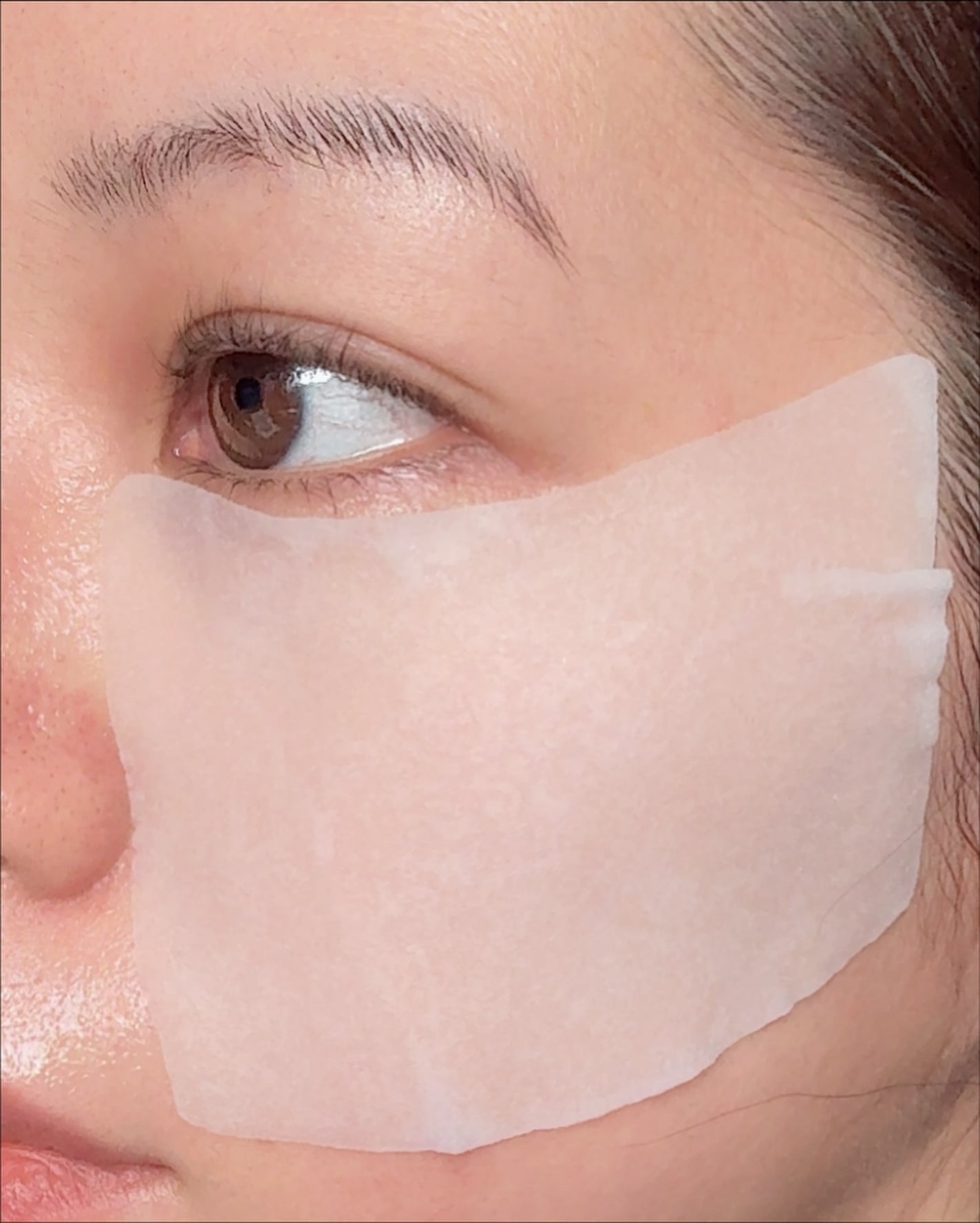 REJURAN ダーマヒーラー ポアタイトニングトナーパッド 60枚入/REJURAN COSMETICS/トナーパッドを使ったクチコミ(8枚目)