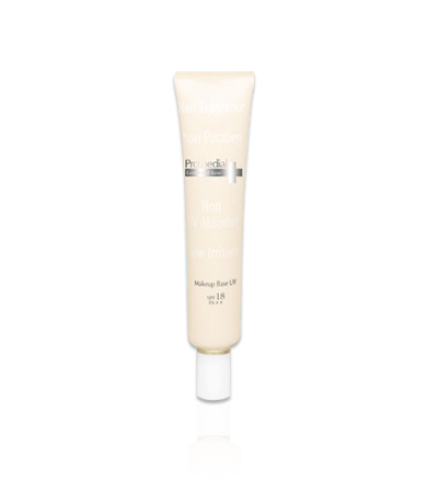 プロメディアル メイクアップベース UV