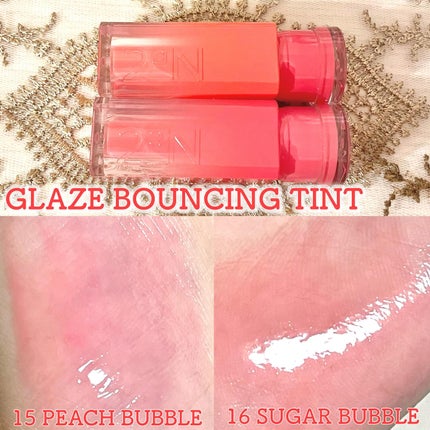 デュアルチーク/2aN/パウダーチークを使ったクチコミ(5枚目)