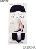 SABRINA SABRINA フットカバー 脱げない 浅履き
