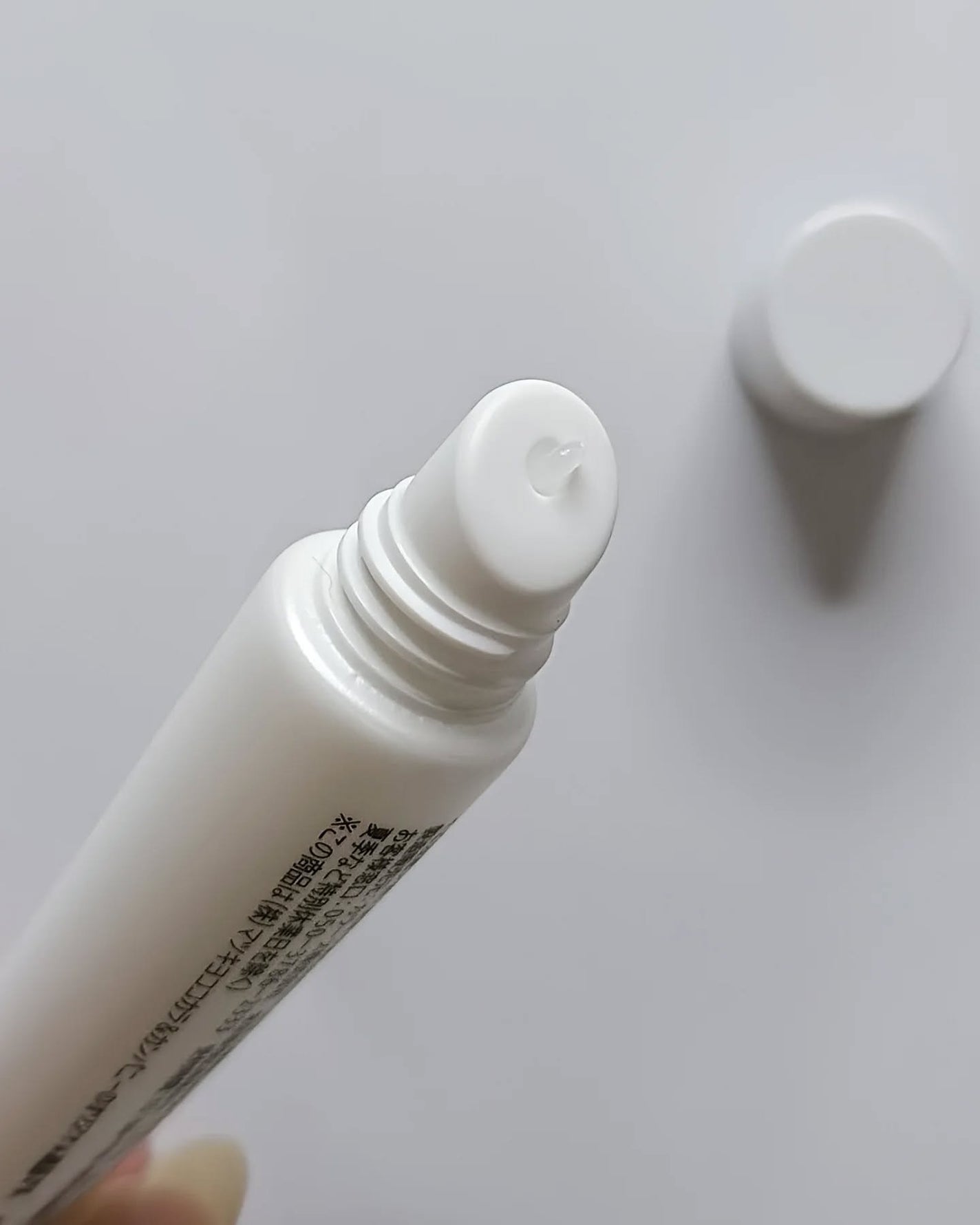 ウィズ メソッド トリプル A モイストインテンシブ シートマスク/W/M AAA/シートマスク・パックを使ったクチコミ(3枚目)