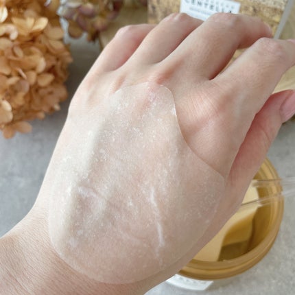 センテラ アンプル/SKIN1004/美容液を使ったクチコミ(10枚目)