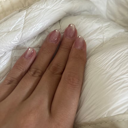 miaðŒ on LIPS ãä»é±ã®ã»ã«ããã€ã«ããã°ãããâïžã¹ããŒã³ð«§#ã»ã«ããã€ã«#ã»..ãïŒ1æç®ïŒ