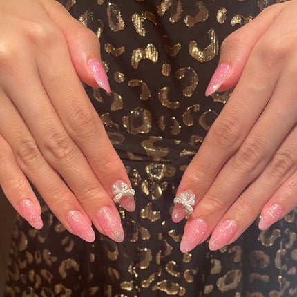 #ネイル,#ジェルネイル,#キラキラネイル,#簡単ネイル,#夏ネイル,#秋ネイル,#冬ネイル,#大人ネイル,#大人ネイル,#韓國ネイル,#フットネイルのネイルデザイン