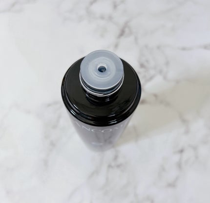 ジェニフィック アルティメ エッセンス ローション/LANCOME/化粧水を使ったクチコミ(5枚目)