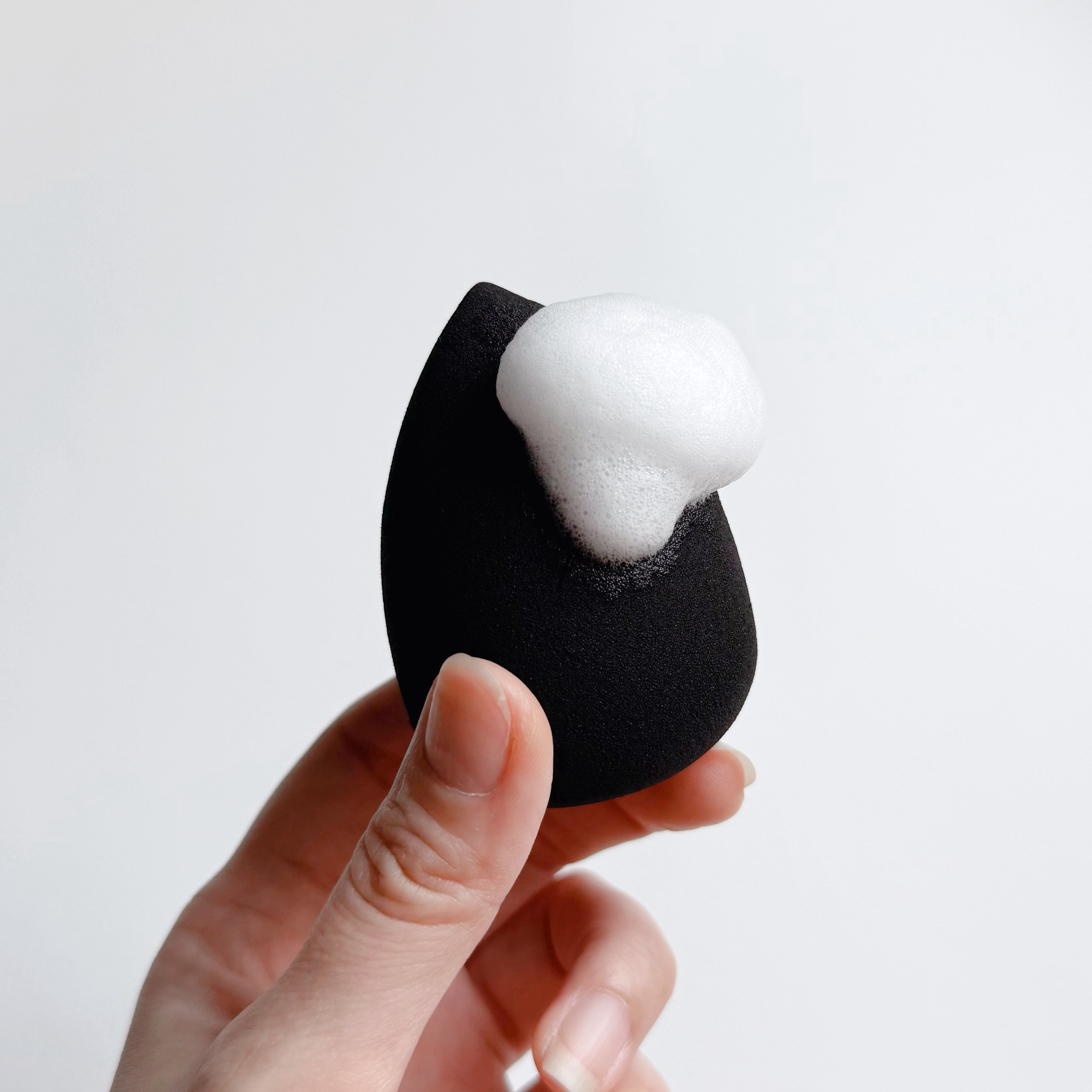 AWAFUL 洗濯用洗剤/鎌倉ライフ/洗濯洗剤を使ったクチコミ（3枚目）