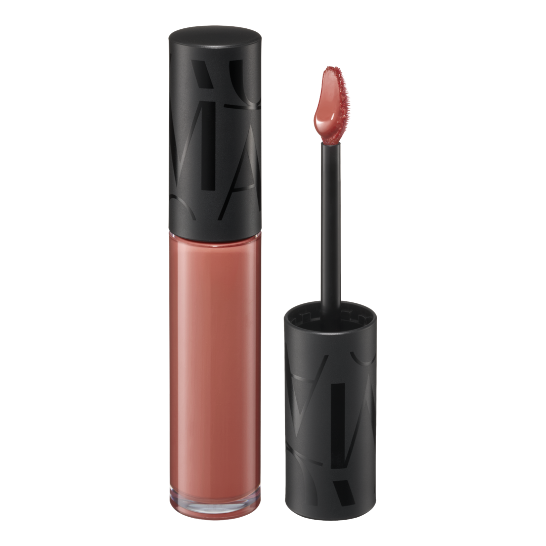 OR315 あんずボム