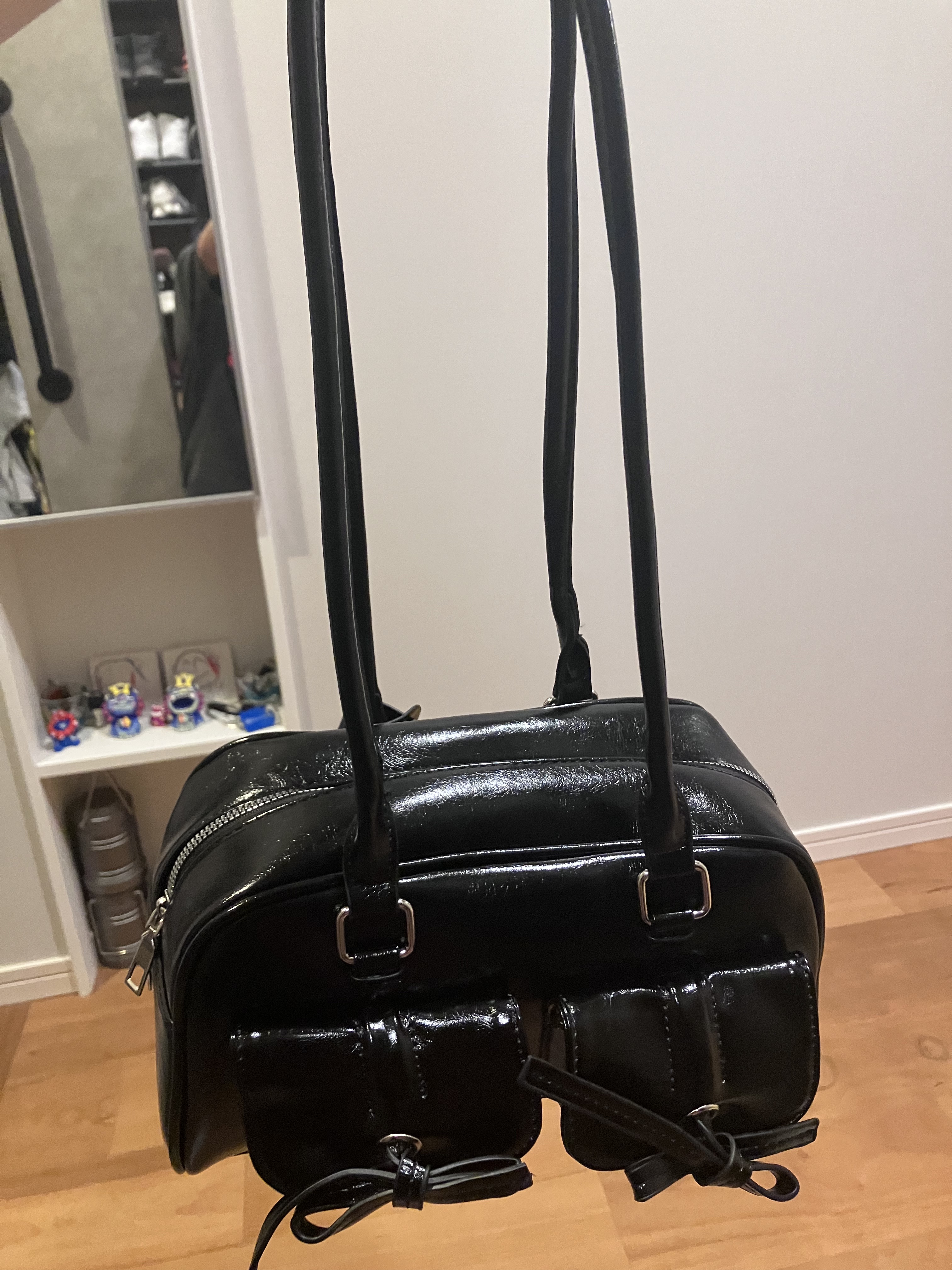 トリデン ダイブインマスクパック/Torriden/シートマスク・パックを使ったクチコミ（2枚目）