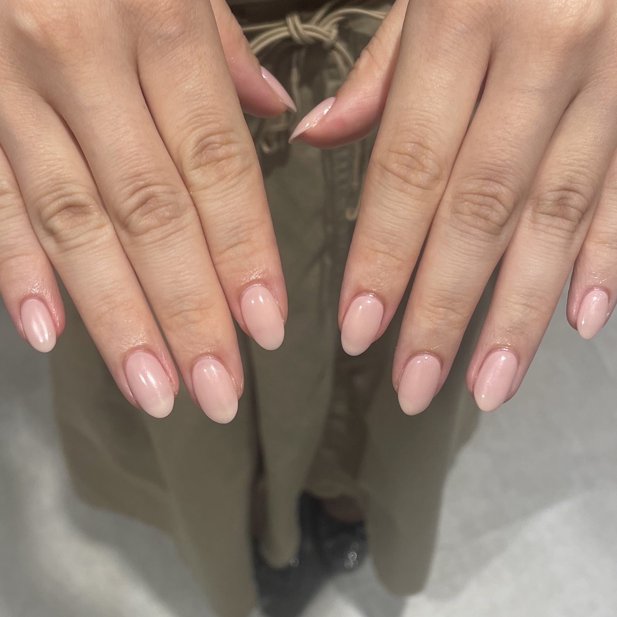 #ネイル,#ジェルネイル,#キラキラネイル,#簡単ネイル,#夏ネイル,#秋ネイル,#冬ネイル,#大人ネイル,#大人ネイル,#韓國ネイル,#フットネイルのネイルデザイン