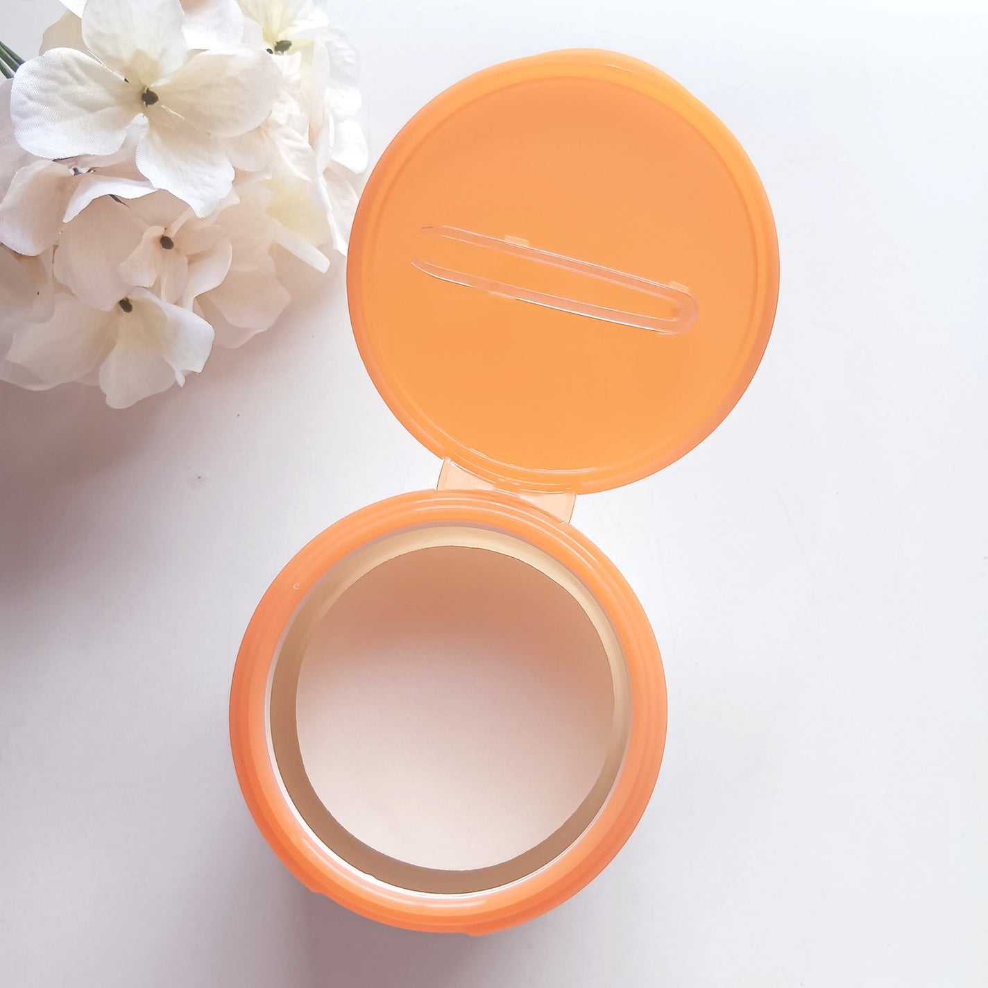 セルメイジング ビタC ブライトニングアンプル/Torriden/美容液を使ったクチコミ(7枚目)